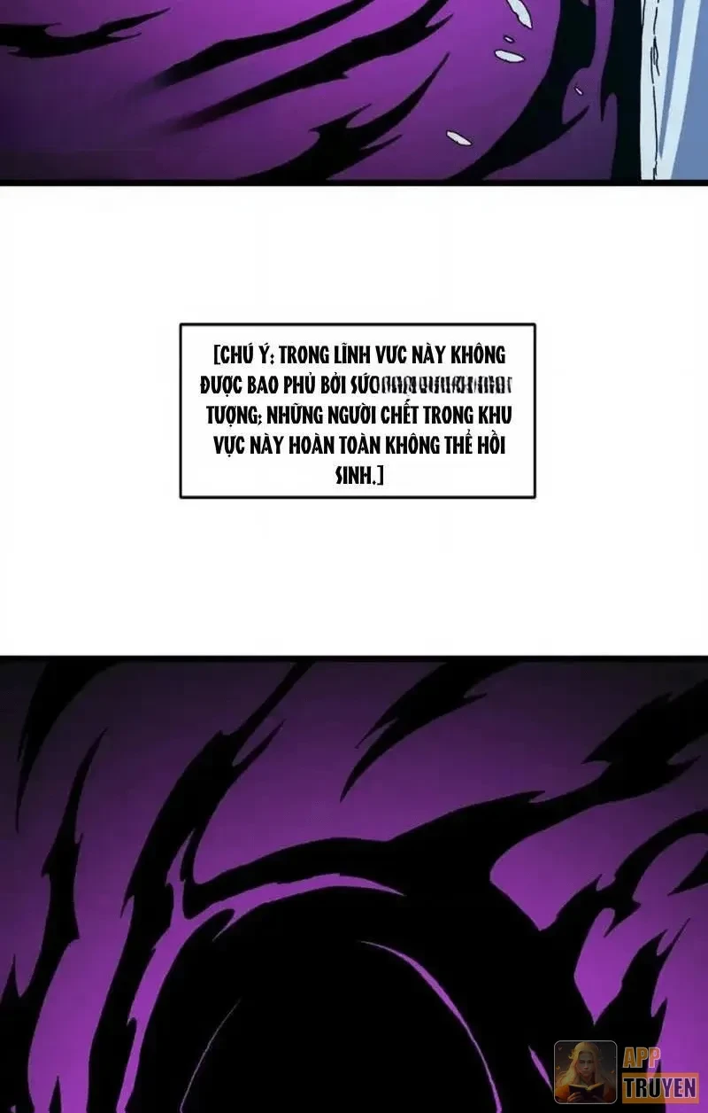 Bắt Đầu Kế Nhiệm Boss Hắc Long, Ta Vô Địch Chapter 96 - 16