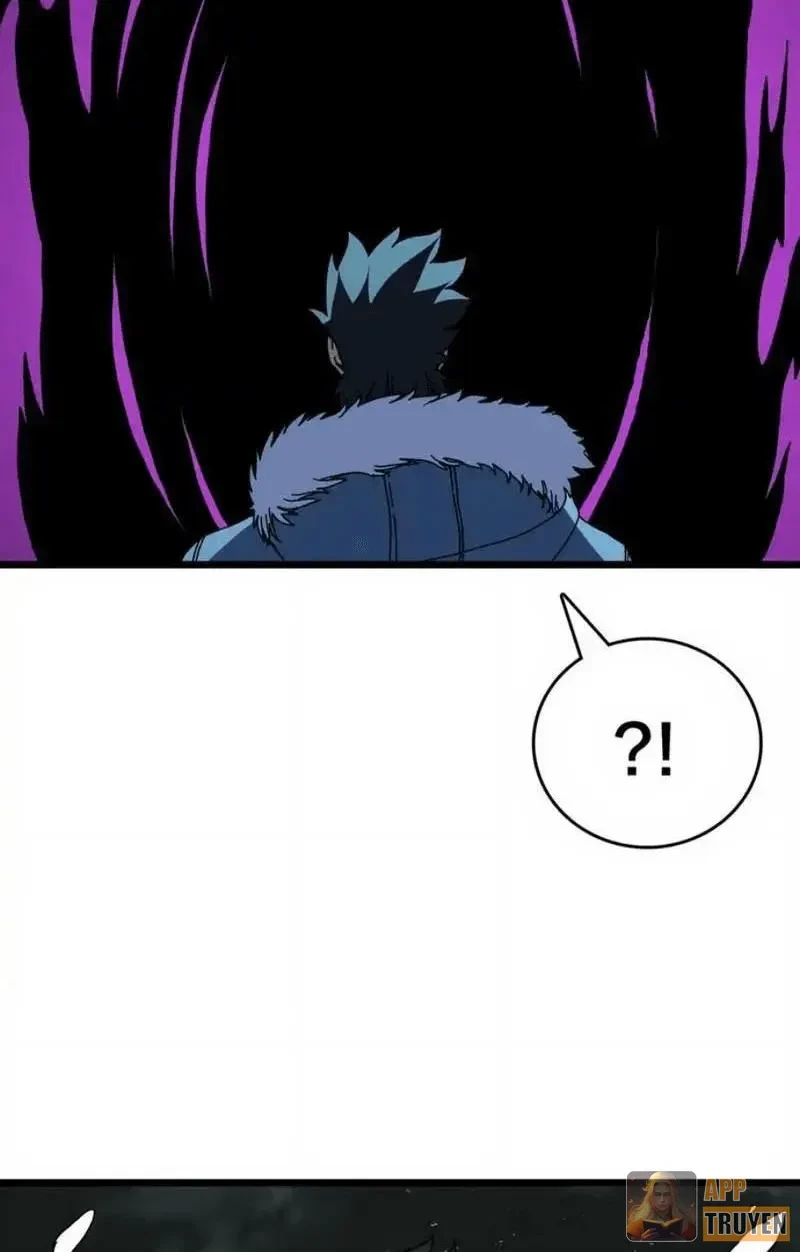 Bắt Đầu Kế Nhiệm Boss Hắc Long, Ta Vô Địch Chapter 96 - 17