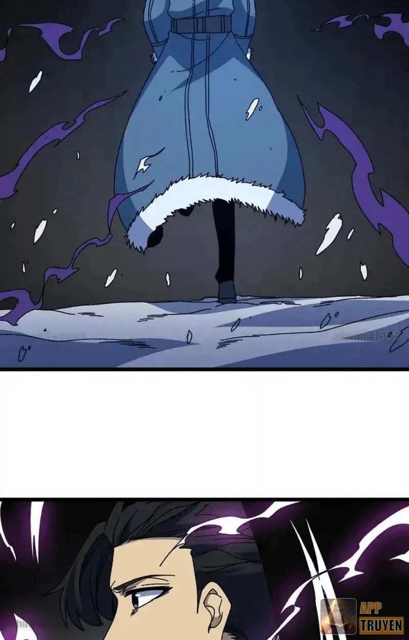 Bắt Đầu Kế Nhiệm Boss Hắc Long, Ta Vô Địch Chapter 96 - 19