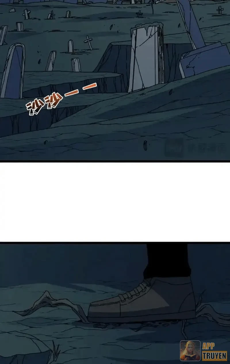 Bắt Đầu Kế Nhiệm Boss Hắc Long, Ta Vô Địch Chapter 96 - 21