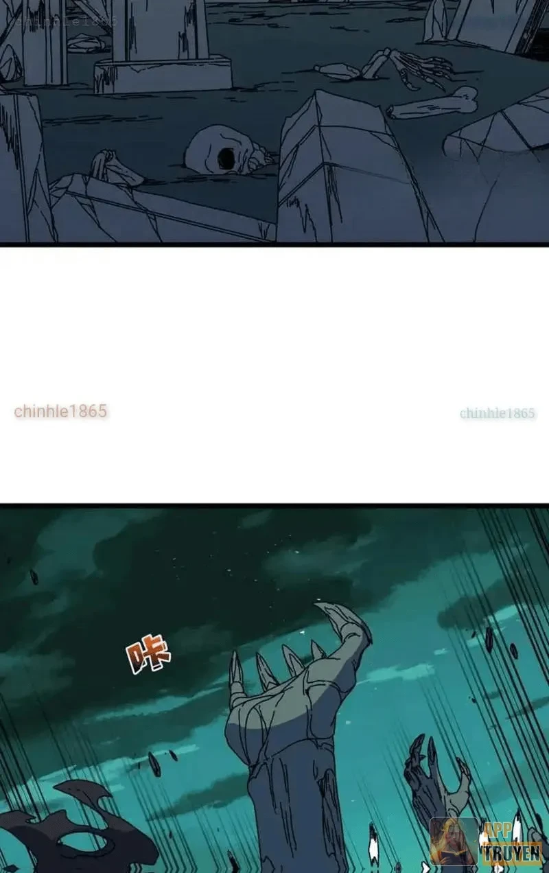 Bắt Đầu Kế Nhiệm Boss Hắc Long, Ta Vô Địch Chapter 96 - 23