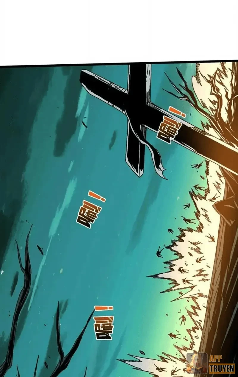 Bắt Đầu Kế Nhiệm Boss Hắc Long, Ta Vô Địch Chapter 96 - 29