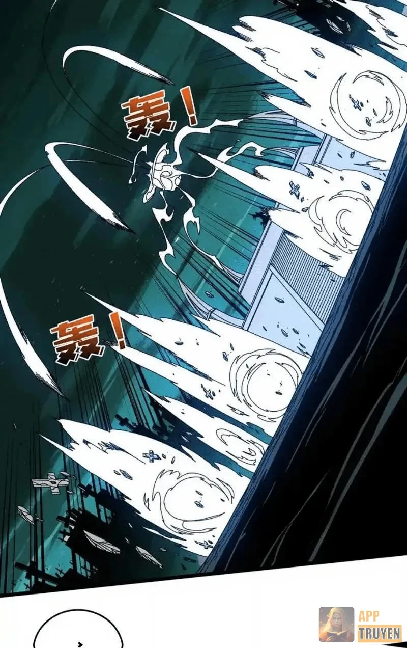 Bắt Đầu Kế Nhiệm Boss Hắc Long, Ta Vô Địch Chapter 96 - 39