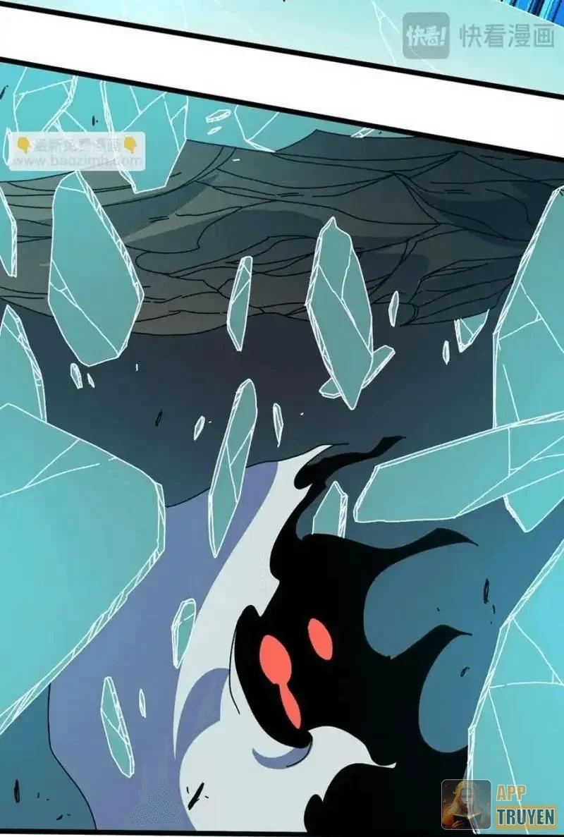 Bắt Đầu Kế Nhiệm Boss Hắc Long, Ta Vô Địch Chapter 96 - 43