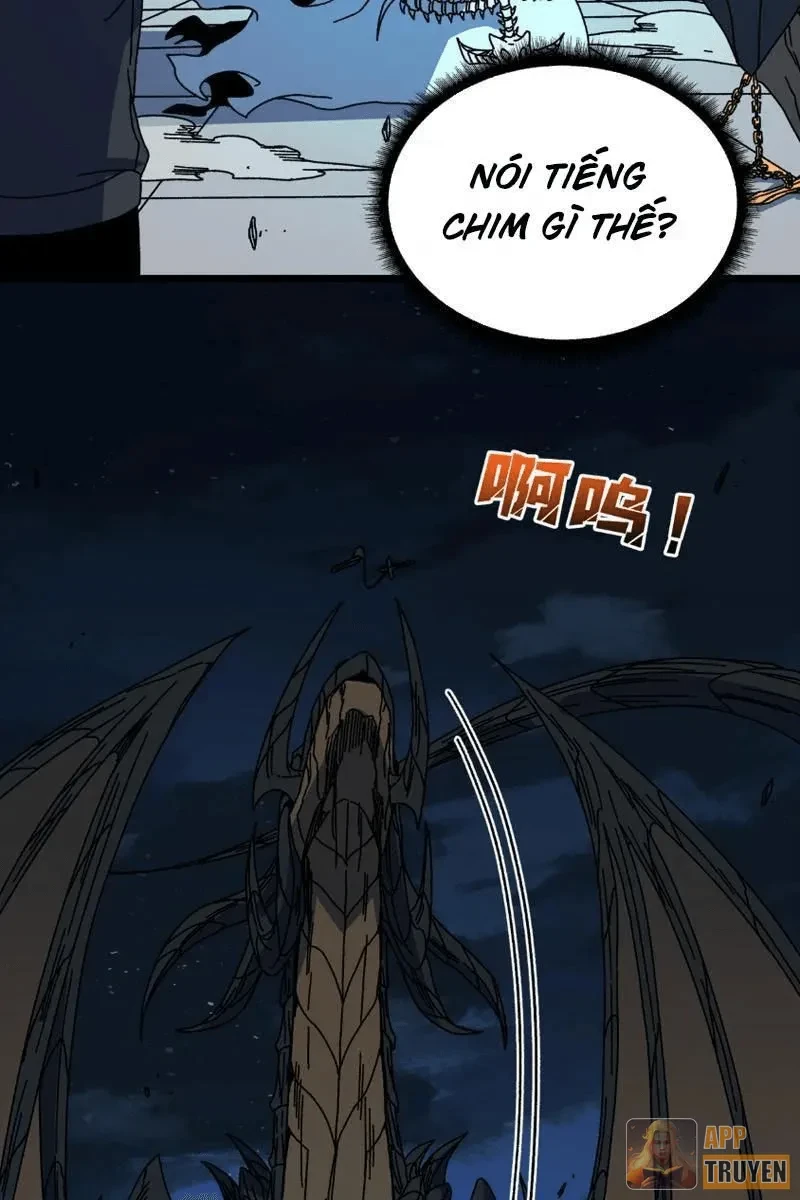 Bắt Đầu Kế Nhiệm Boss Hắc Long, Ta Vô Địch Chapter 97 - 3