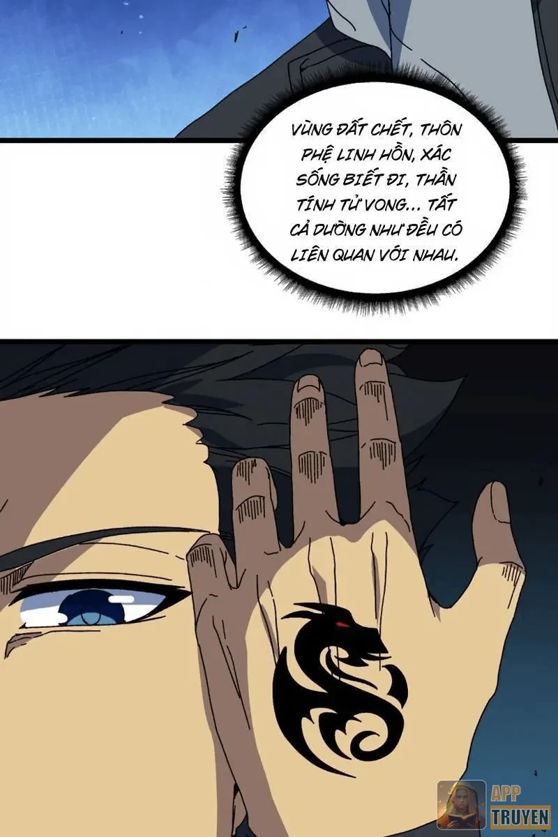 Bắt Đầu Kế Nhiệm Boss Hắc Long, Ta Vô Địch Chapter 97 - 15