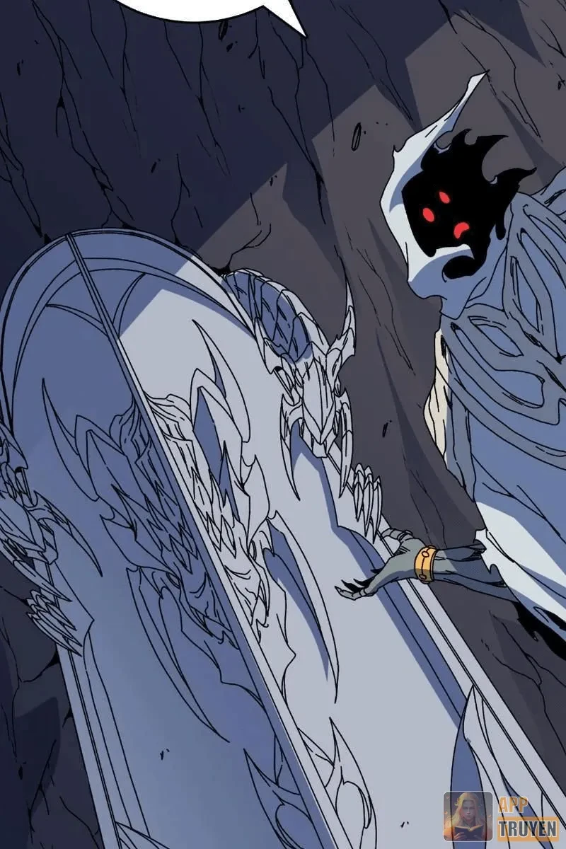 Bắt Đầu Kế Nhiệm Boss Hắc Long, Ta Vô Địch Chapter 97 - 20