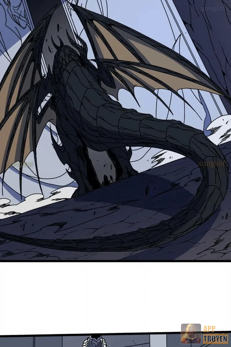 Bắt Đầu Kế Nhiệm Boss Hắc Long, Ta Vô Địch Chapter 97 - 24