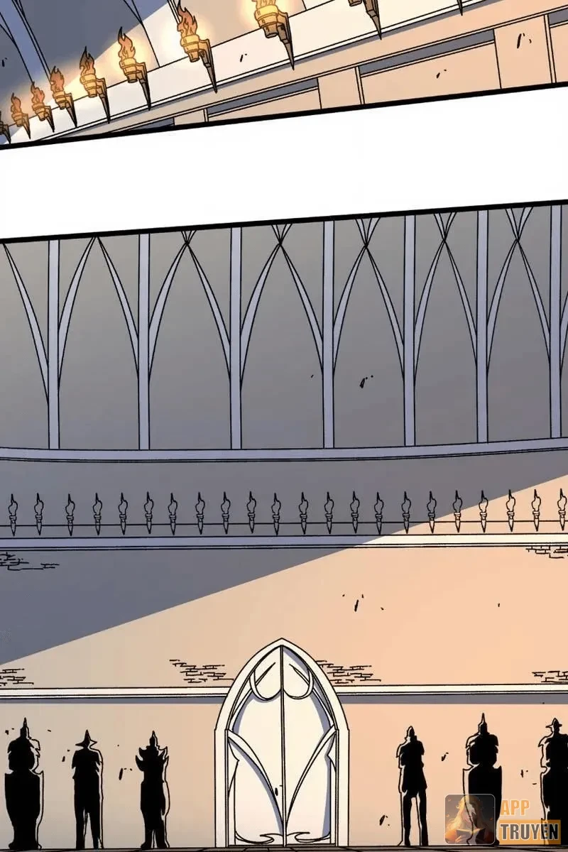 Bắt Đầu Kế Nhiệm Boss Hắc Long, Ta Vô Địch Chapter 97 - 26