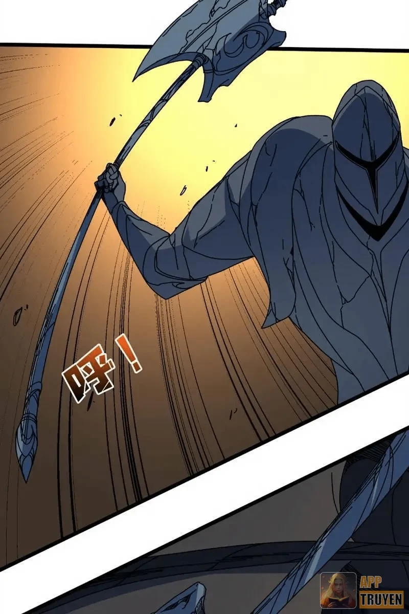 Bắt Đầu Kế Nhiệm Boss Hắc Long, Ta Vô Địch Chapter 97 - 29