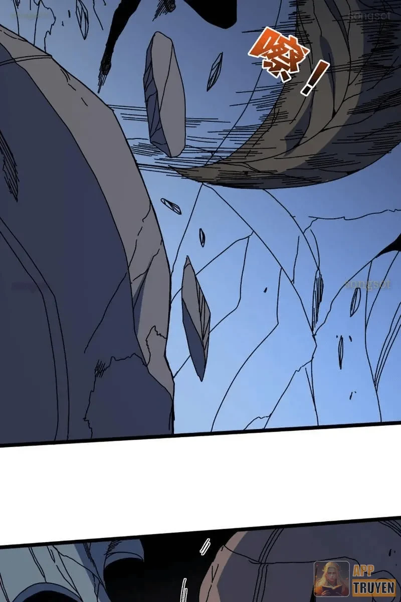 Bắt Đầu Kế Nhiệm Boss Hắc Long, Ta Vô Địch Chapter 97 - 33