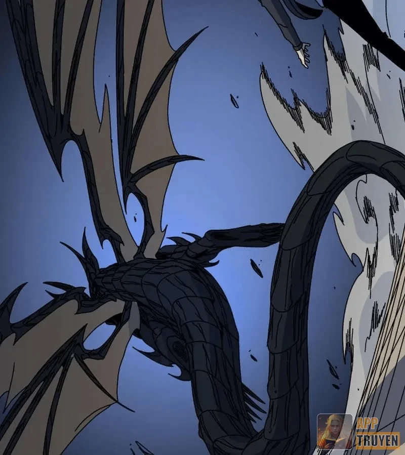 Bắt Đầu Kế Nhiệm Boss Hắc Long, Ta Vô Địch Chapter 97 - 46