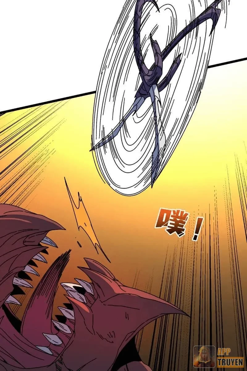 Bắt Đầu Kế Nhiệm Boss Hắc Long, Ta Vô Địch Chapter 97 - 52