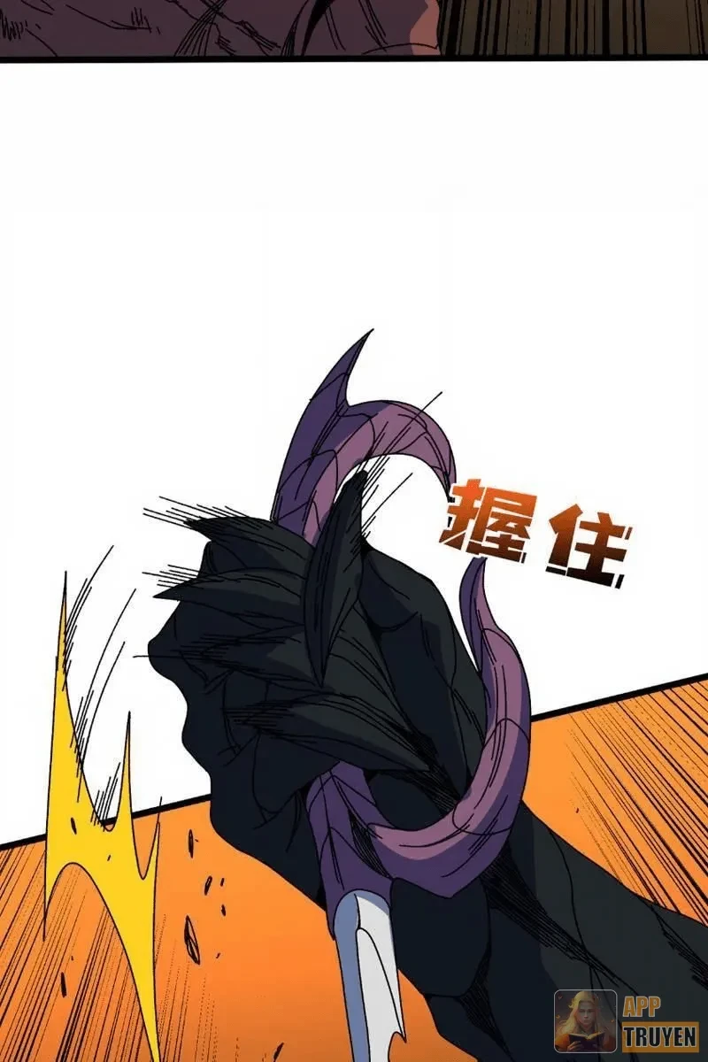 Bắt Đầu Kế Nhiệm Boss Hắc Long, Ta Vô Địch Chapter 97 - 53