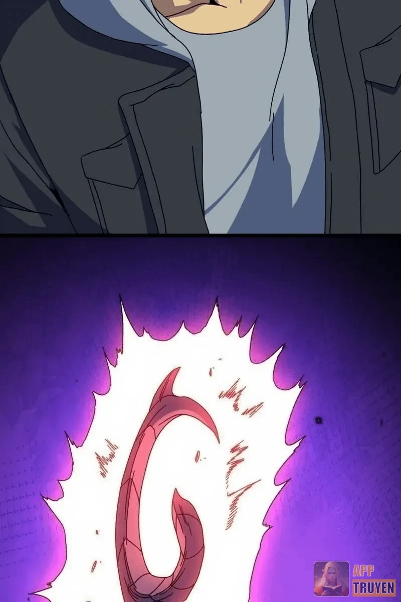 Bắt Đầu Kế Nhiệm Boss Hắc Long, Ta Vô Địch Chapter 97 - 59