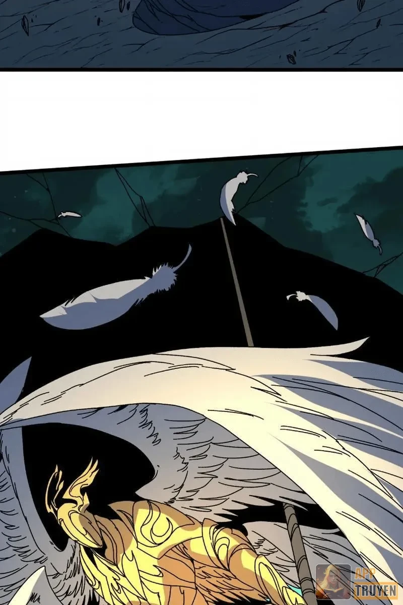 Bắt Đầu Kế Nhiệm Boss Hắc Long, Ta Vô Địch Chapter 98 - 2