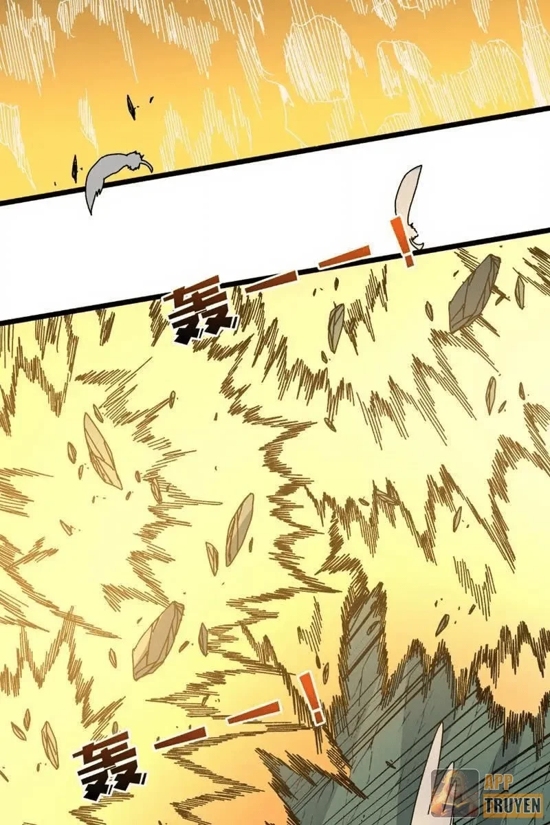 Bắt Đầu Kế Nhiệm Boss Hắc Long, Ta Vô Địch Chapter 98 - 7