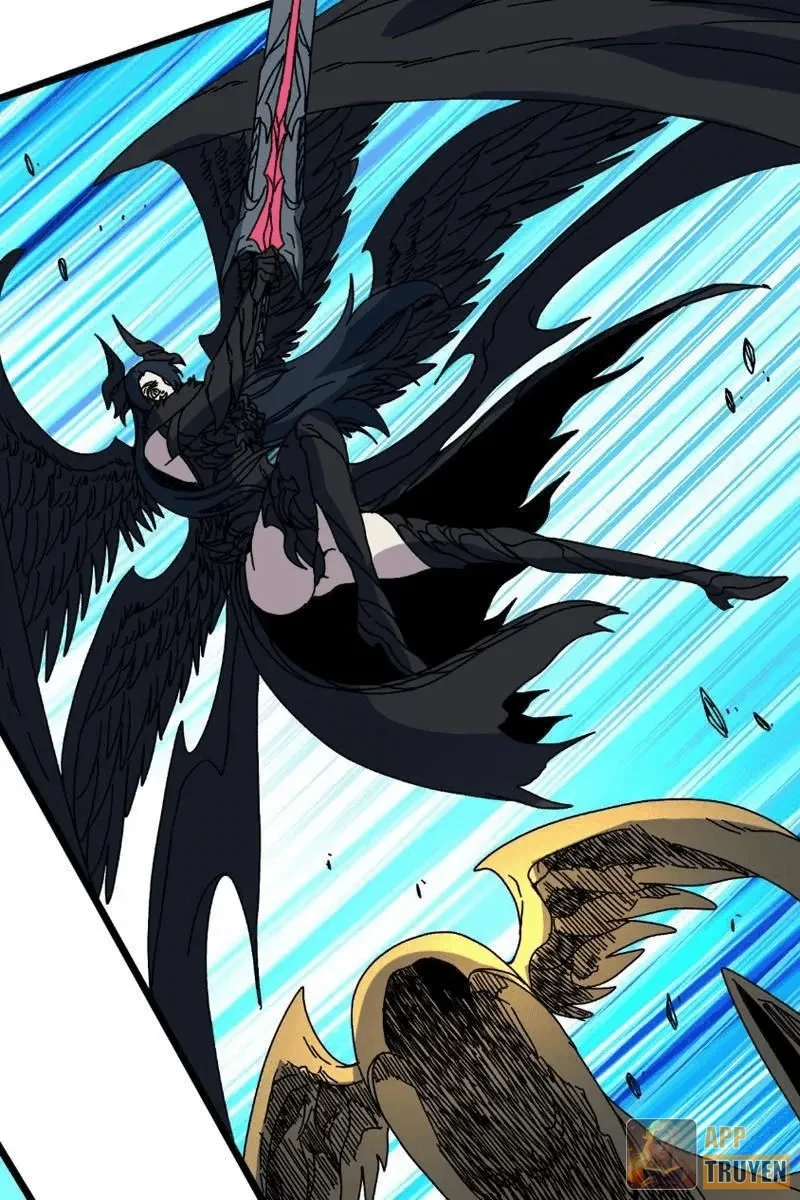 Bắt Đầu Kế Nhiệm Boss Hắc Long, Ta Vô Địch Chapter 98 - 17