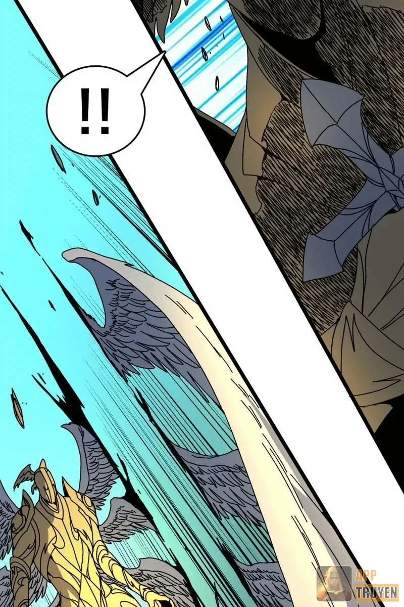 Bắt Đầu Kế Nhiệm Boss Hắc Long, Ta Vô Địch Chapter 98 - 18