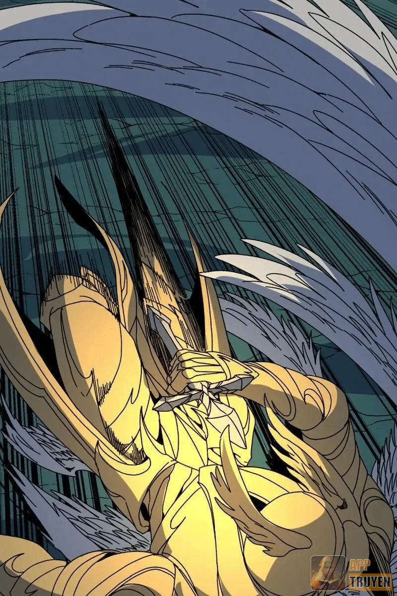 Bắt Đầu Kế Nhiệm Boss Hắc Long, Ta Vô Địch Chapter 98 - 20