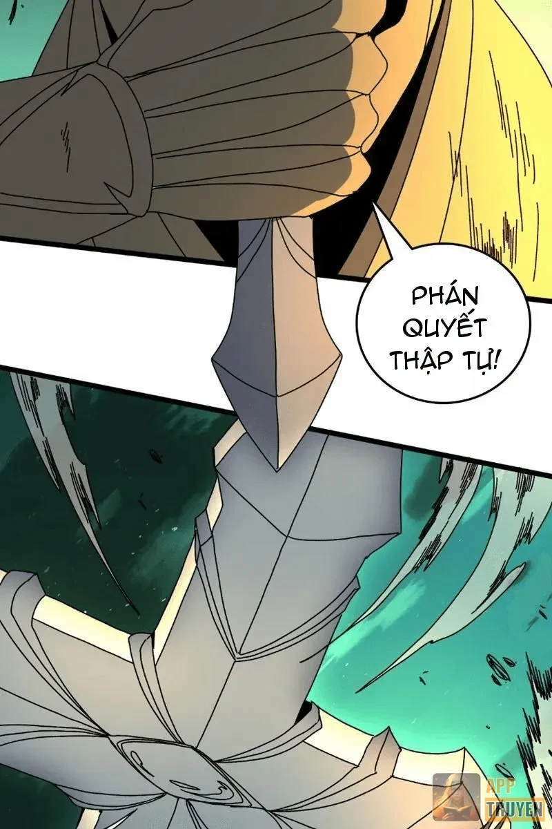 Bắt Đầu Kế Nhiệm Boss Hắc Long, Ta Vô Địch Chapter 98 - 24