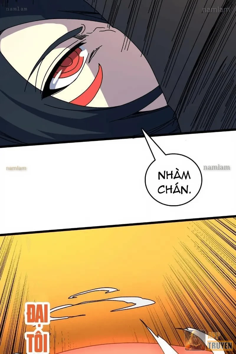 Bắt Đầu Kế Nhiệm Boss Hắc Long, Ta Vô Địch Chapter 98 - 29