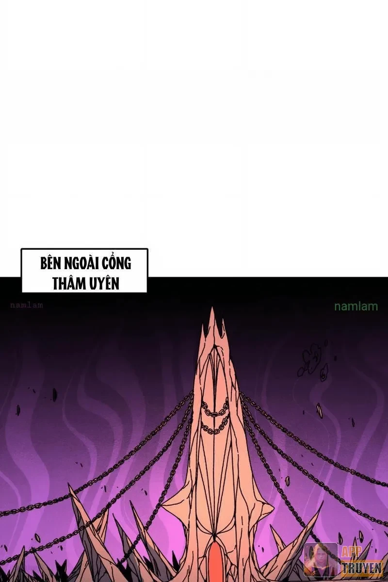 Bắt Đầu Kế Nhiệm Boss Hắc Long, Ta Vô Địch Chapter 98 - 31