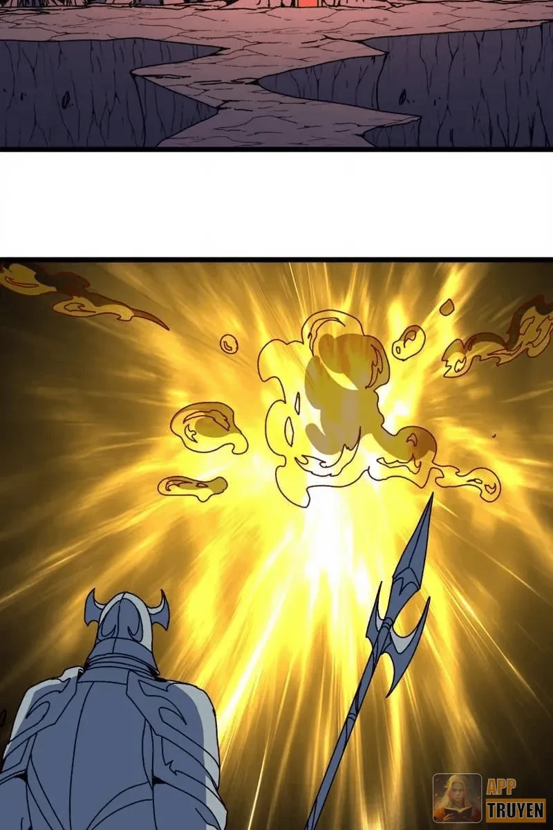 Bắt Đầu Kế Nhiệm Boss Hắc Long, Ta Vô Địch Chapter 98 - 32