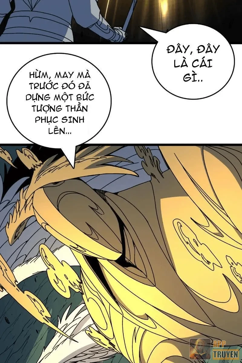 Bắt Đầu Kế Nhiệm Boss Hắc Long, Ta Vô Địch Chapter 98 - 33