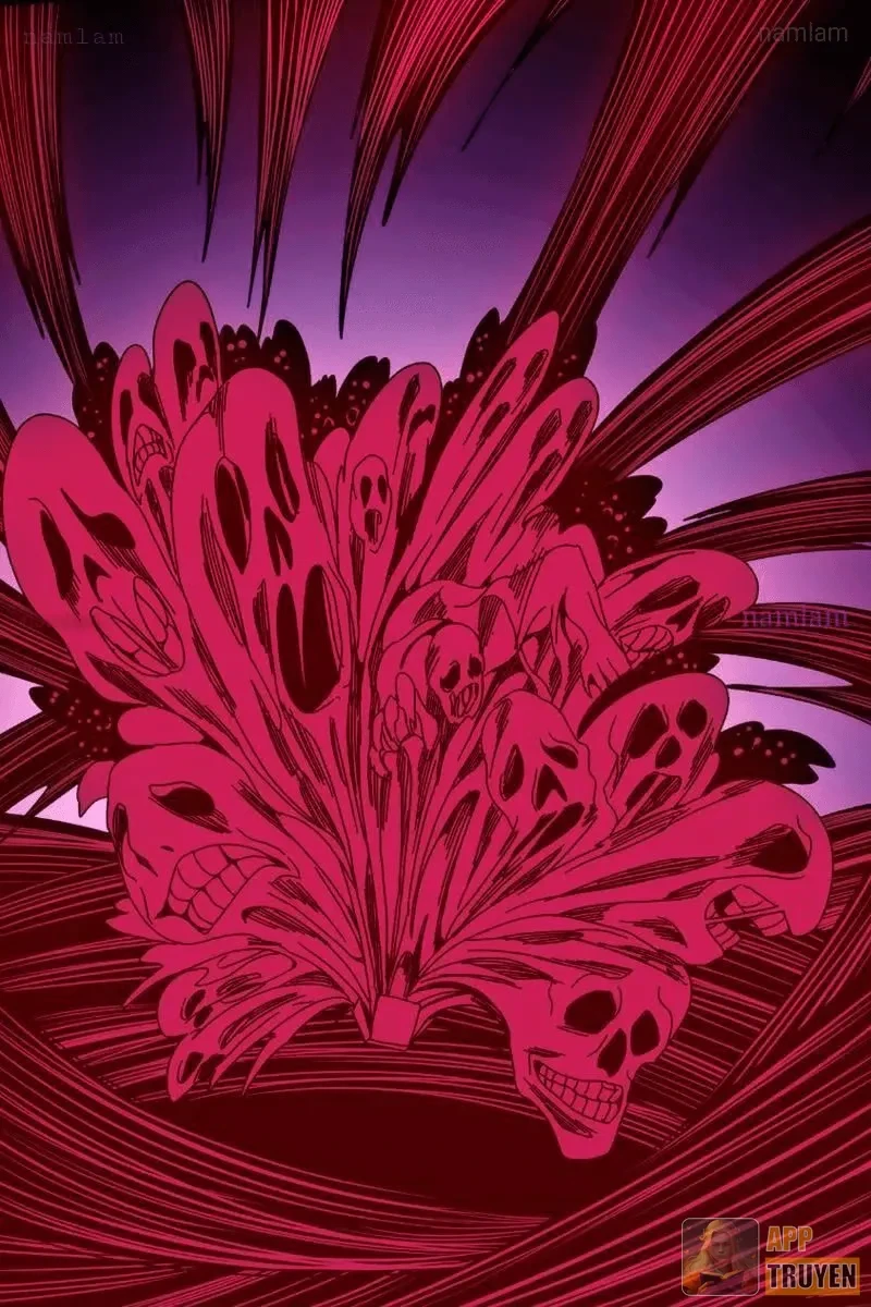 Bắt Đầu Kế Nhiệm Boss Hắc Long, Ta Vô Địch Chapter 98 - 38