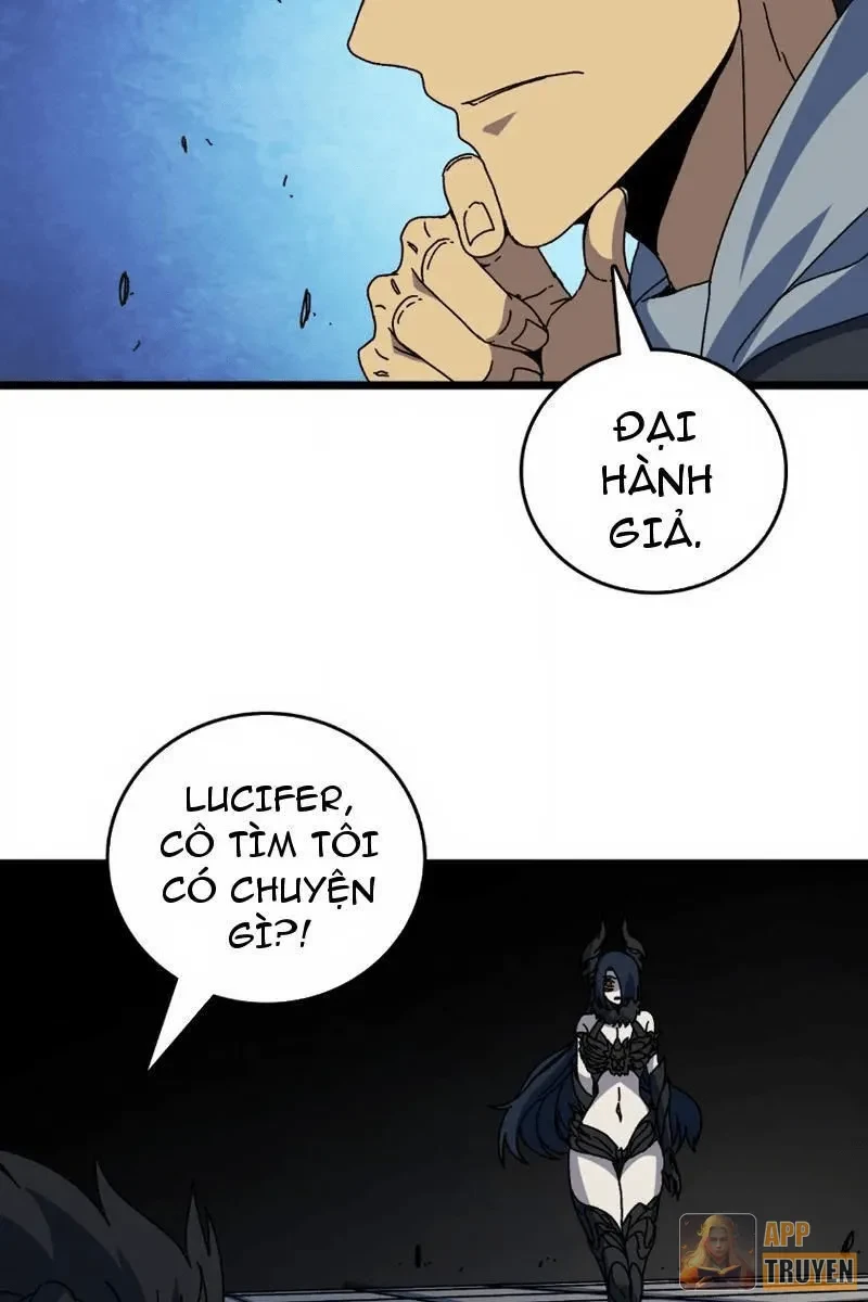 Bắt Đầu Kế Nhiệm Boss Hắc Long, Ta Vô Địch Chapter 98 - 51