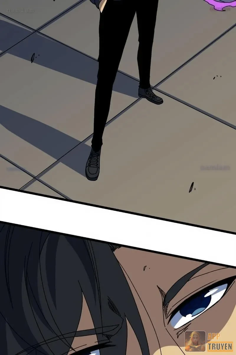 Bắt Đầu Kế Nhiệm Boss Hắc Long, Ta Vô Địch Chapter 98 - 59