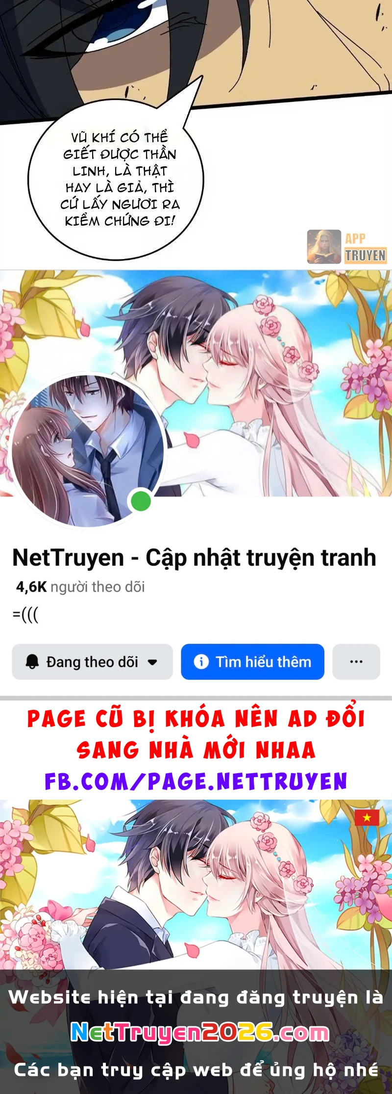 Bắt Đầu Kế Nhiệm Boss Hắc Long, Ta Vô Địch Chapter 98 - 60