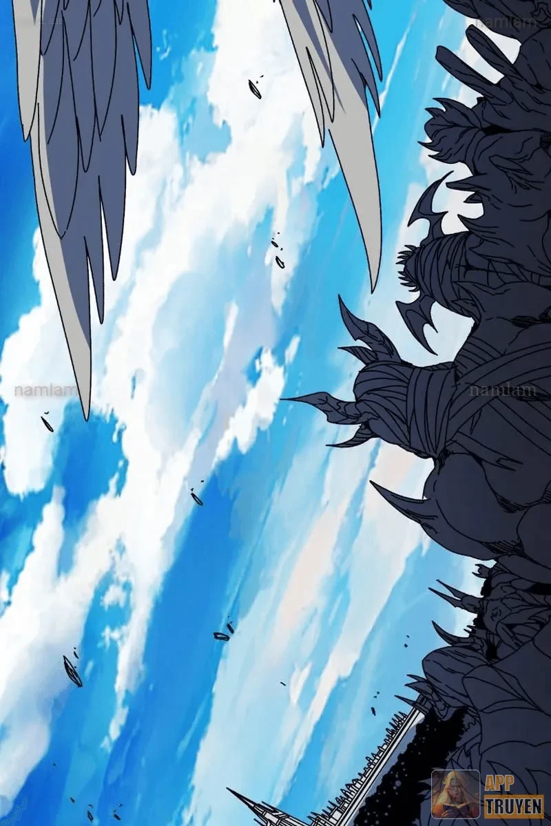 Bắt Đầu Kế Nhiệm Boss Hắc Long, Ta Vô Địch Chapter 99 - 2