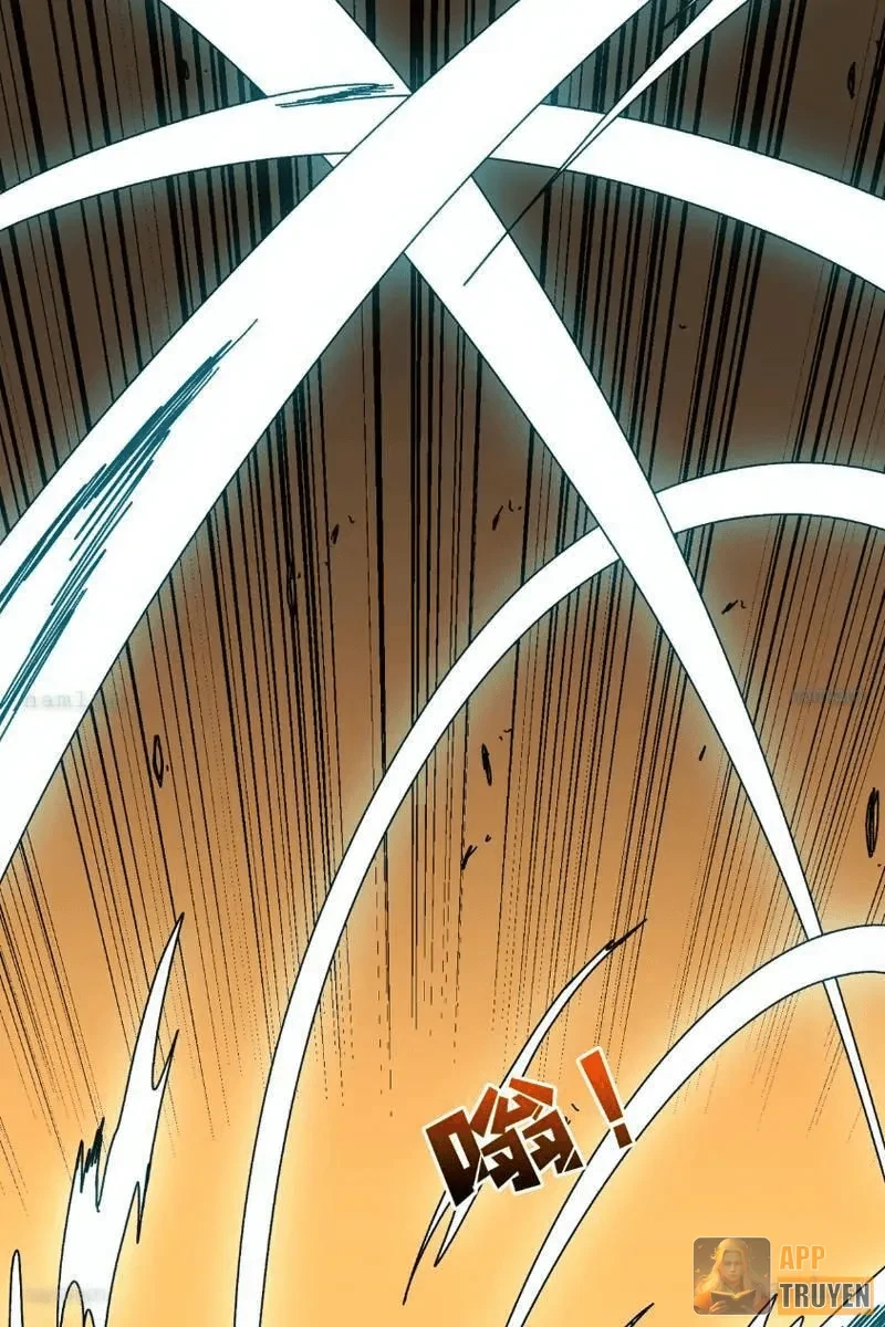 Bắt Đầu Kế Nhiệm Boss Hắc Long, Ta Vô Địch Chapter 99 - 6