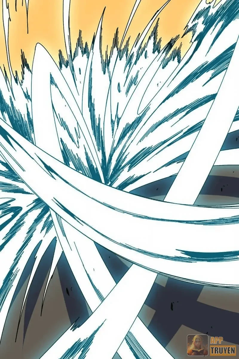 Bắt Đầu Kế Nhiệm Boss Hắc Long, Ta Vô Địch Chapter 99 - 7