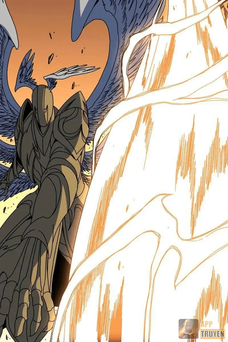 Bắt Đầu Kế Nhiệm Boss Hắc Long, Ta Vô Địch Chapter 99 - 14