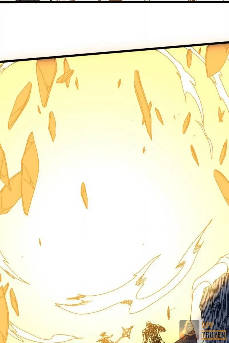 Bắt Đầu Kế Nhiệm Boss Hắc Long, Ta Vô Địch Chapter 99 - 15