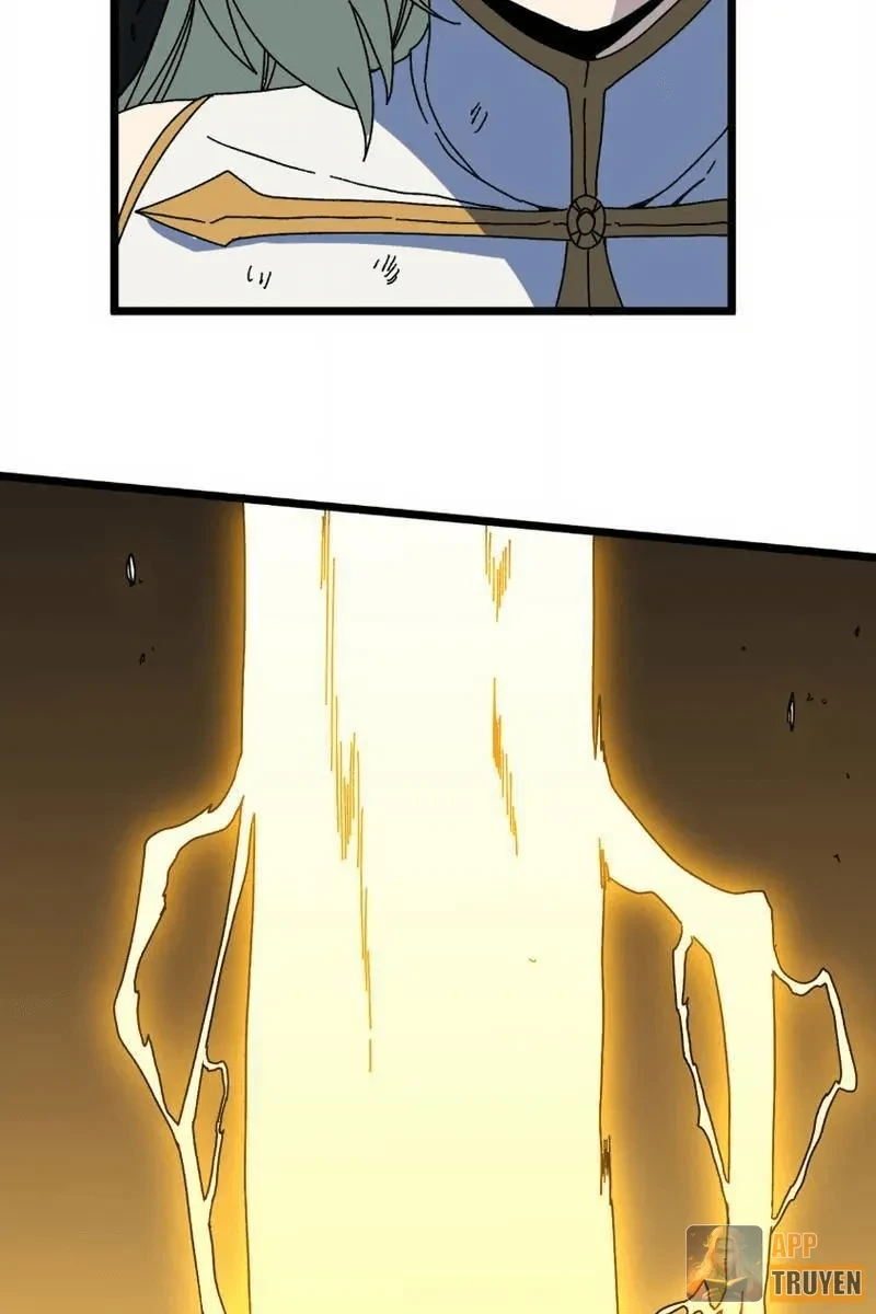 Bắt Đầu Kế Nhiệm Boss Hắc Long, Ta Vô Địch Chapter 99 - 17