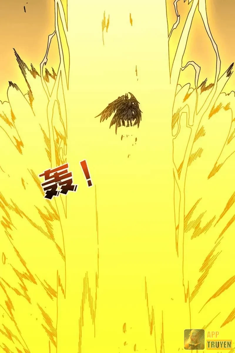 Bắt Đầu Kế Nhiệm Boss Hắc Long, Ta Vô Địch Chapter 99 - 18