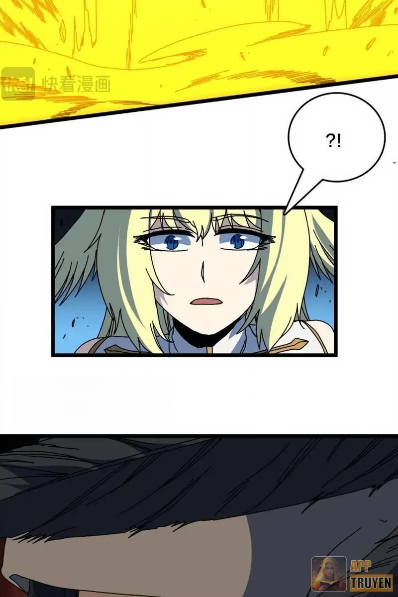 Bắt Đầu Kế Nhiệm Boss Hắc Long, Ta Vô Địch Chapter 99 - 19