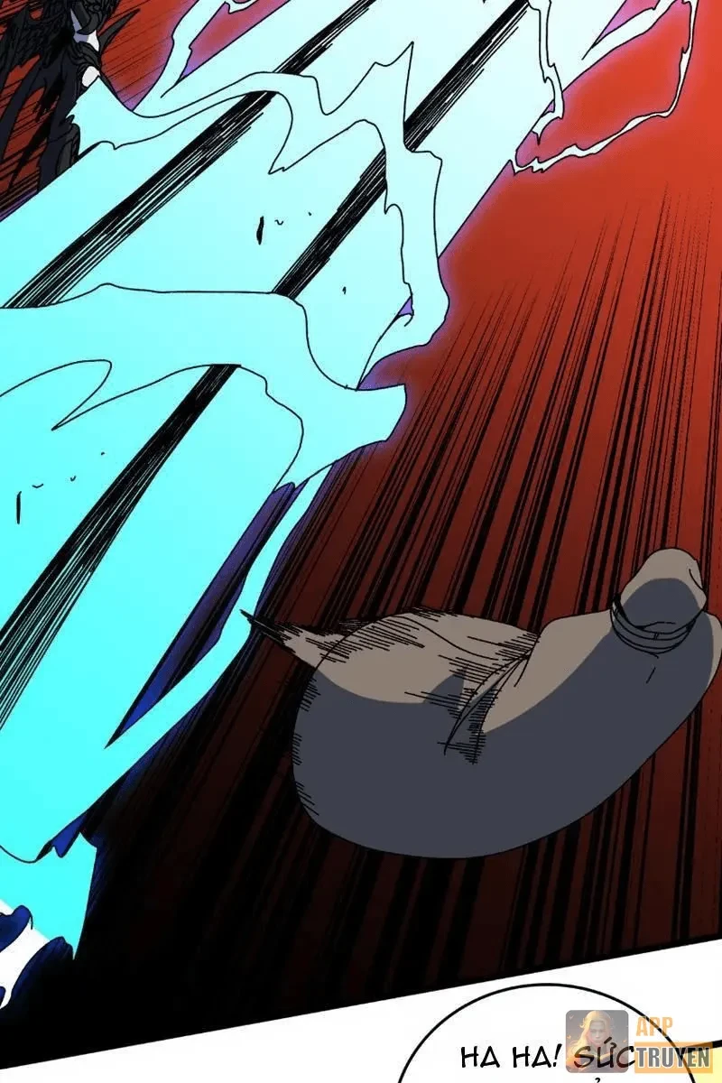 Bắt Đầu Kế Nhiệm Boss Hắc Long, Ta Vô Địch Chapter 99 - 28