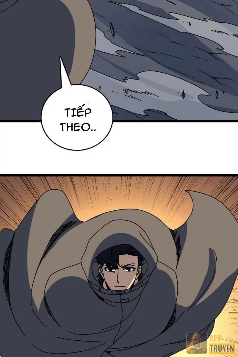 Bắt Đầu Kế Nhiệm Boss Hắc Long, Ta Vô Địch Chapter 99 - 32