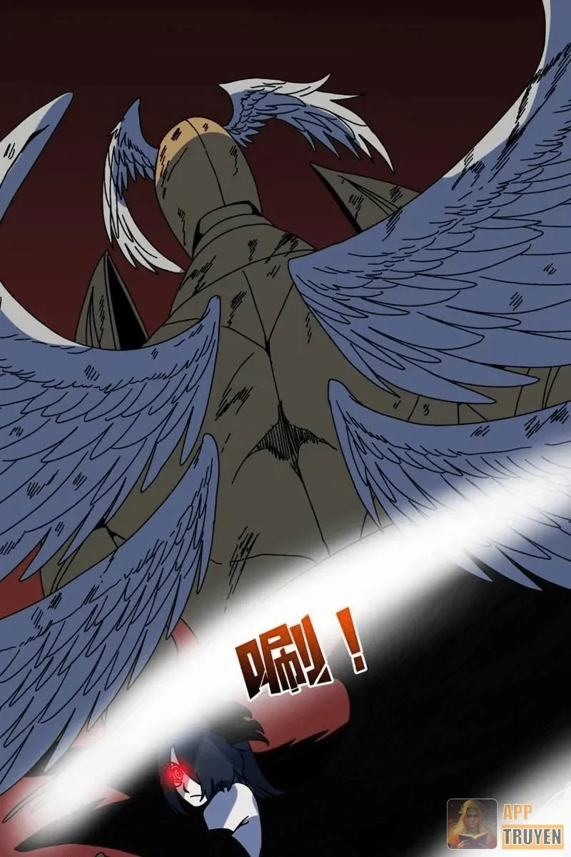 Bắt Đầu Kế Nhiệm Boss Hắc Long, Ta Vô Địch Chapter 99 - 47