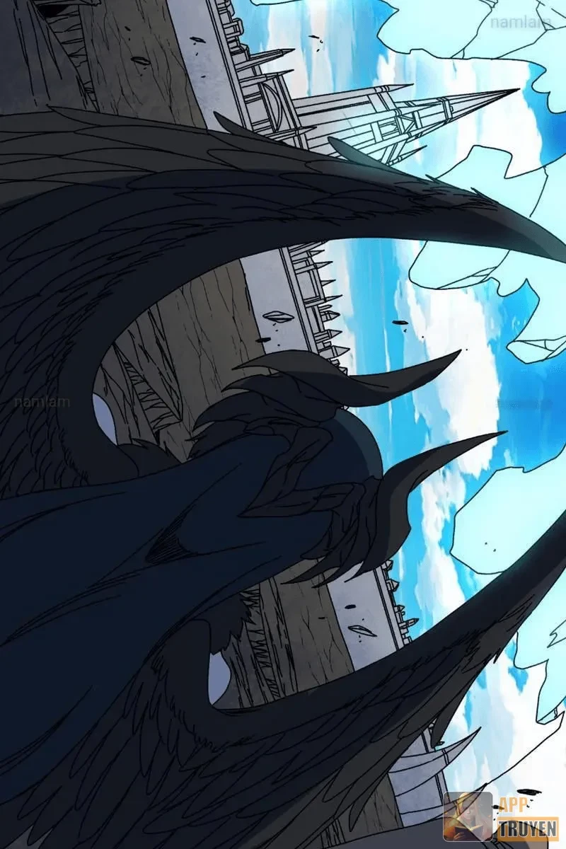 Bắt Đầu Kế Nhiệm Boss Hắc Long, Ta Vô Địch Chapter 99 - 57