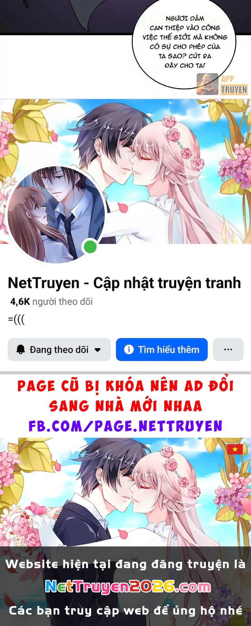 Bắt Đầu Kế Nhiệm Boss Hắc Long, Ta Vô Địch Chapter 99 - 65