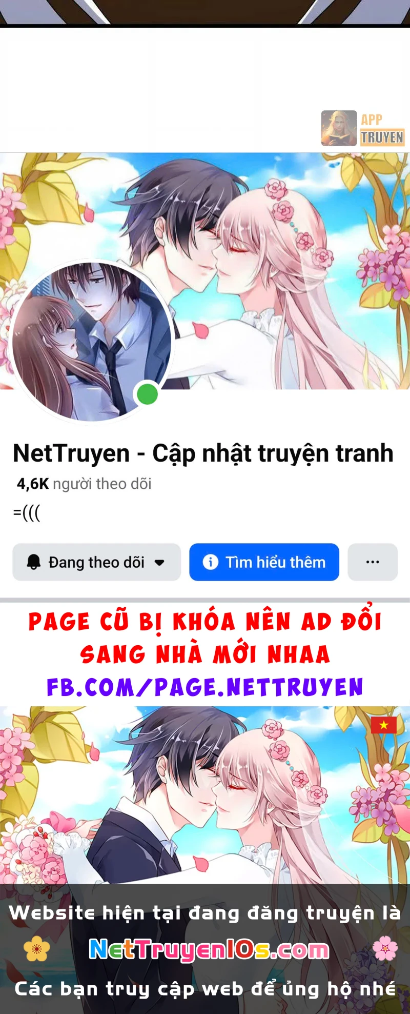Bắt Đầu Kế Nhiệm Boss Hắc Long, Ta Vô Địch Chapter 100 - 51