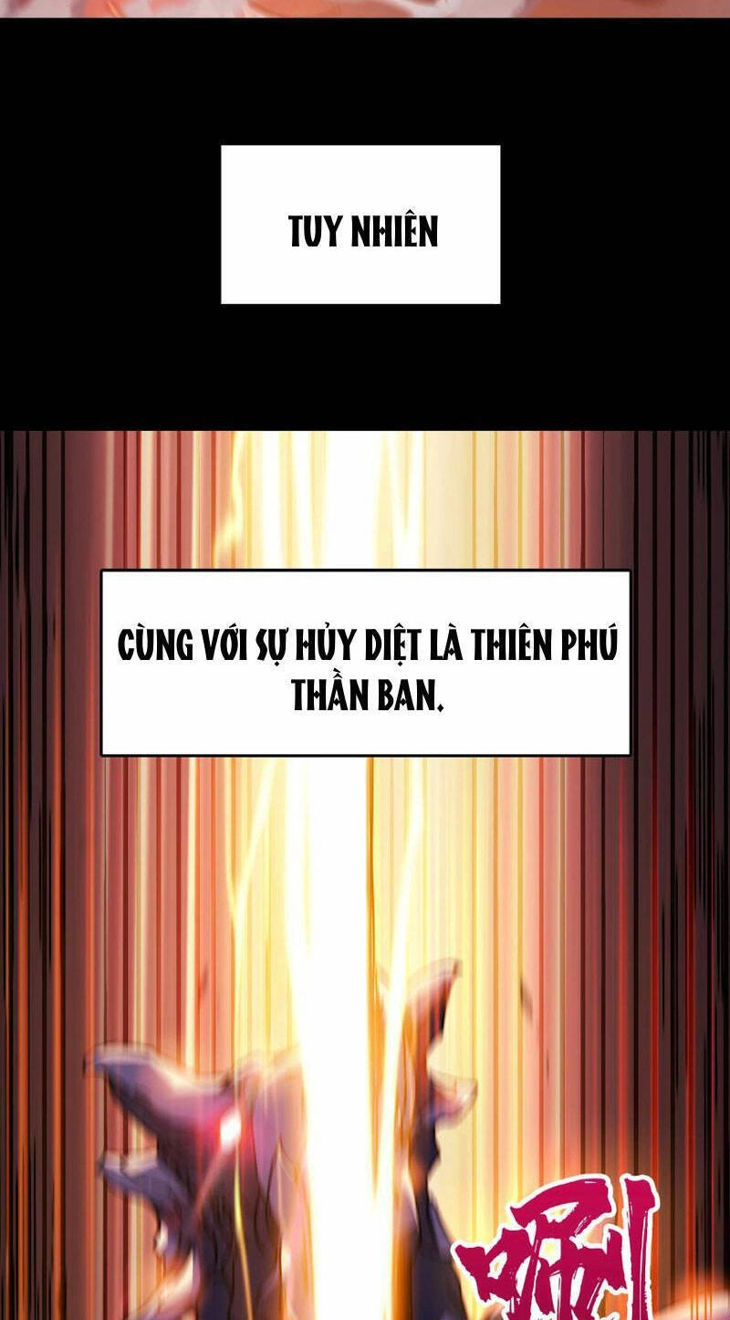 Bắt Đầu Kế Nhiệm Boss Hắc Long, Ta Vô Địch Chapter 1 - 6