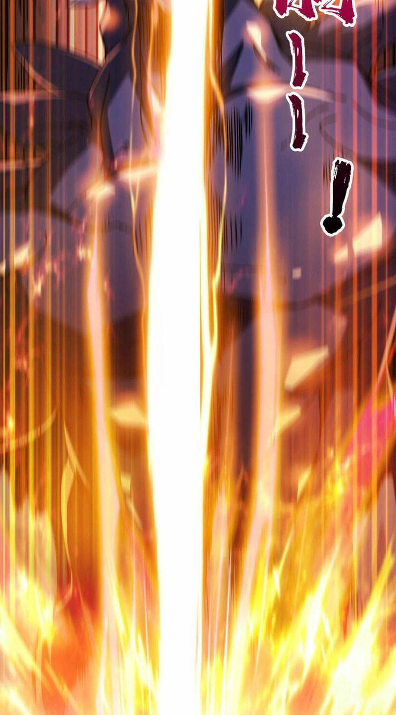 Bắt Đầu Kế Nhiệm Boss Hắc Long, Ta Vô Địch Chapter 1 - 7