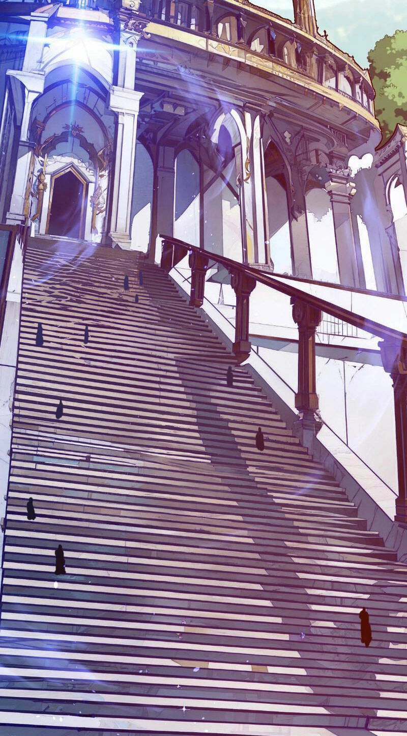 Bắt Đầu Kế Nhiệm Boss Hắc Long, Ta Vô Địch Chapter 1 - 13